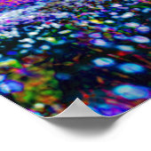 Apophenia Poster (Hoek)