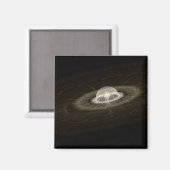 Apophysis-071228-11 Magneet (Voorkant / Achterkant)