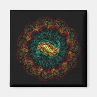 Apophysis-27 Magneet