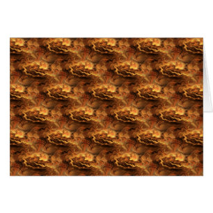 APOPHYSIS motif ARTs 2