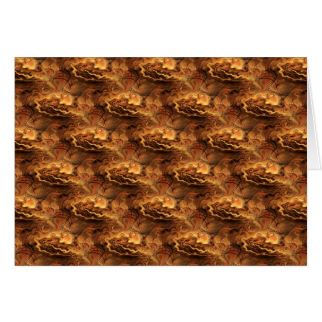 APOPHYSIS motif ARTs 2 (Devant horizontal)