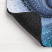 apophysis recursieve astrale lichtformaties muismat (Hoek)