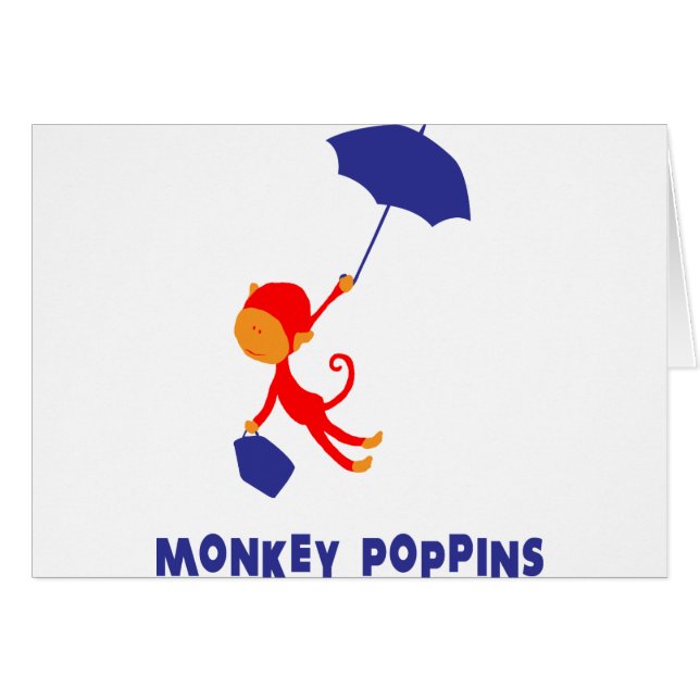 apoppins (Voorkant Horizontaal)