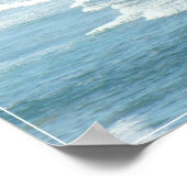 &apos ; Freedom&apos ; Poster 2 (Coin)