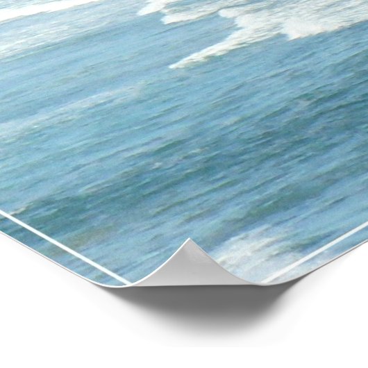 &apos ; Freedom&apos ; Poster 2 (Coin)