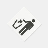 Apostasy Servet (Hoek)