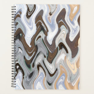 Apostile Wavy 3, 2016 (photo) Images SVP