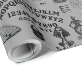 Apothecary Cadeaupapier (Rol Hoek)