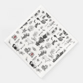 Apothecary Servet (Hoek)