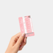 Apotheek Technicus - RX Afkortingen (S2) Badge (Handheld)