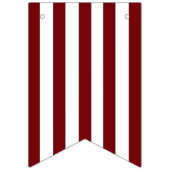 Apotheker Apotheek Partij Vlaggetjes (Tweede vlag)