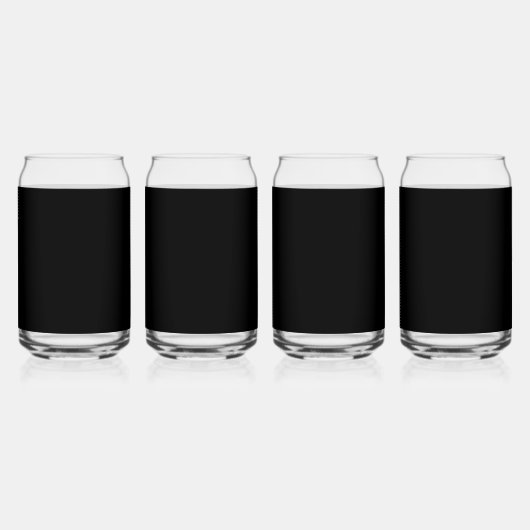 Appalachia Moonshine Étiquette (Dos)