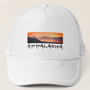 Appalachia Pet