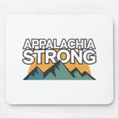 Appalachia Sterk Muismat (Voorkant)