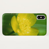 Appalachian Buttercup iPhone Case-Mate Case (Achterkant (horizontaal))