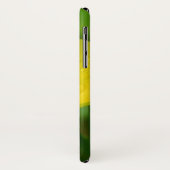 Appalachian Buttercup iPhone Case-Mate Case (Achterkant/links)