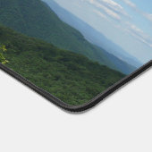 Appalachian Mountains I Shenandoah Bureaumat (Hoek)