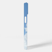 Appalachian Mountains I Shenandoah Case-Mate iPhone Case (Achterkant / Rechts)