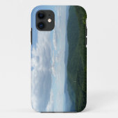 Appalachian Mountains I Shenandoah Case-Mate iPhone Case (Achterkant)