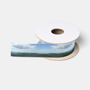 Appalachian Mountains I Shenandoah Lint
