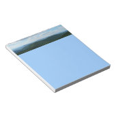 Appalachian Mountains I Shenandoah Notitieblok (Schuin)