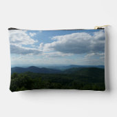 Appalachian Mountains II Shenandoah Etui (Achterkant)