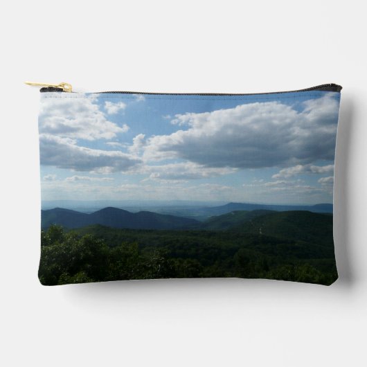 Appalachian Mountains II Shenandoah Etui (Voorkant)