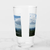 Appalachian Mountains II Shenandoah Glas (Links)