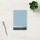 Appalachian Mountains II Shenandoah Post-it® Notes (Kantoor)