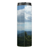 Appalachian Mountains II Shenandoah Thermosbeker (Achterkant)