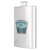 Appalachian Trail Flacon (Links)
