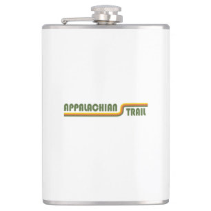 Appalachian Trail Heupfles