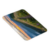 Appalachian Trail Reizen Magneet (Rechterzijde)