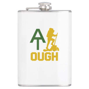 Appalachian Trail Tough Heupfles