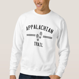 Appalachian Trail Trui