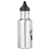 Appalachian Trail Waterfles (Links)