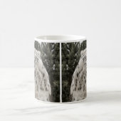 Appaloosa Cheval Mug (Centre)