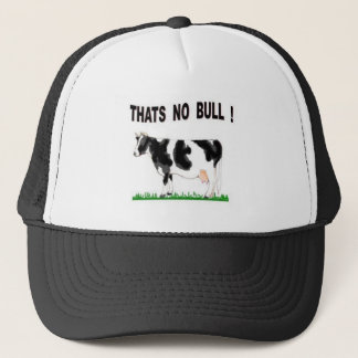 APPARAAT TRUCKER PET