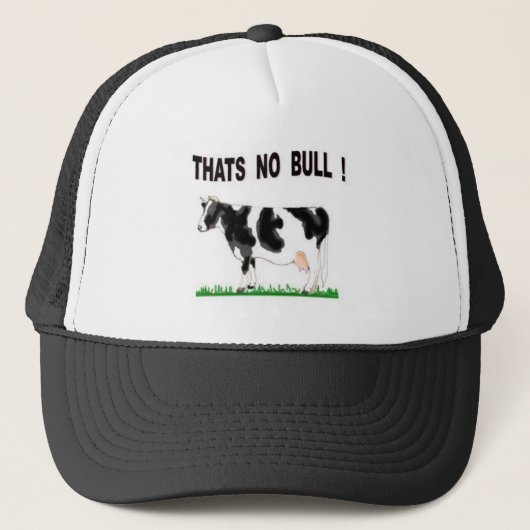 APPARAAT TRUCKER PET (Voorkant)