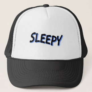 APPARAAT TRUCKER PET