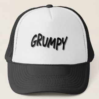 APPARAAT TRUCKER PET