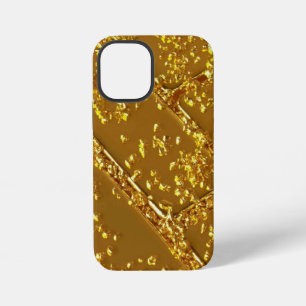 Apparaat Type: iPhone 14 Onze iPhone 14 Tough Case 12 Mini Hoesje