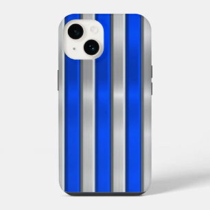 Apparaattype: iPhone 14 Onze iPhone 14 Stoere Hoes Hoesje