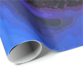 APPARATEN CADEAUPAPIER (Rol Hoek)