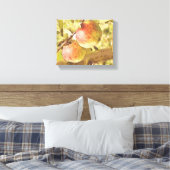 APPARATEN CANVAS AFDRUK (Insitu (Slaapkamer))