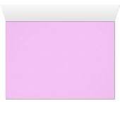 APPARATEN EN GERONIMO DIE EEN MOTORAUTO BESTUDEREN (Binenzijde Horizontaal (Onderkant))