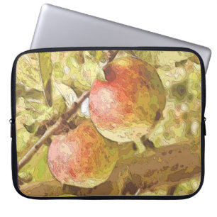 APPARATEN LAPTOP SLEEVE