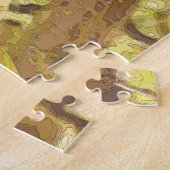 APPARATEN LEGPUZZEL (Zijkant)