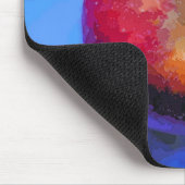 APPARATEN MUISMAT (Hoek)