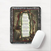 Apparaten Muismat (Met muis)